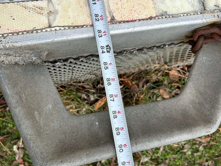 aluminum-7ft-flatbed-truck-body-image-18