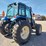 2003-new-holland-ts110-image-25