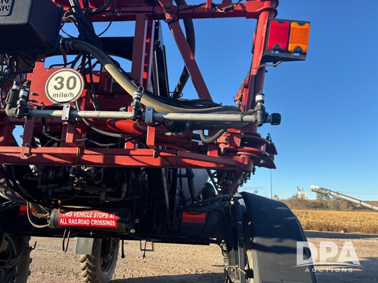 2010-case-ih-2010-image-57