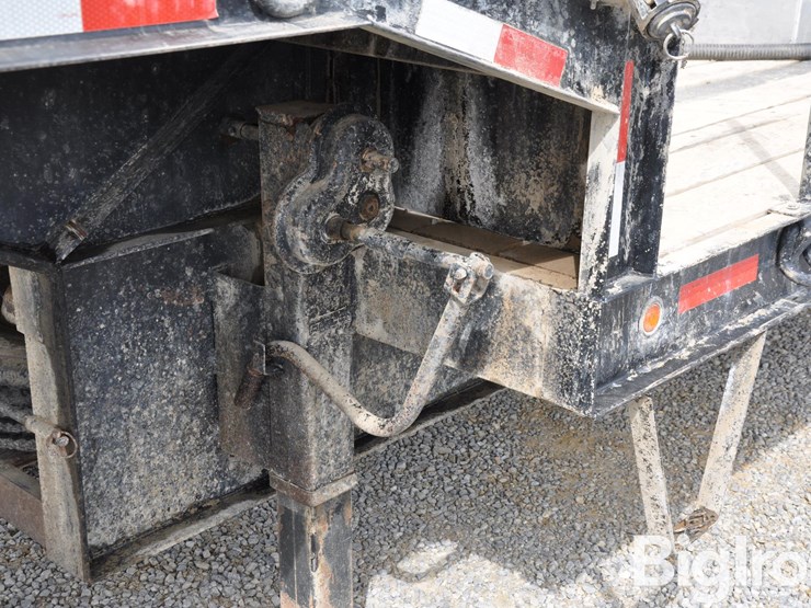 2010-convey-all-bts405-image-19