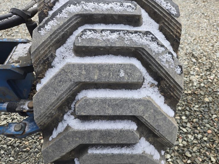 2006-genie-s65-image-46