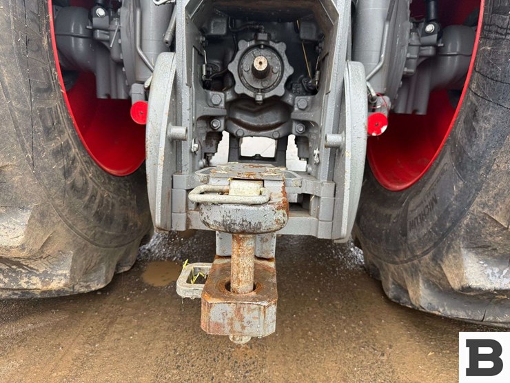 2022-fendt-ft1050-g2-vario-tractor---scio,-or-image-37