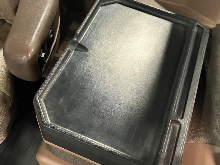 1998-john-deere-9300-image-39