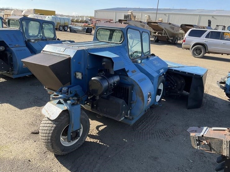 weiss/mcnair-jd80-image-6