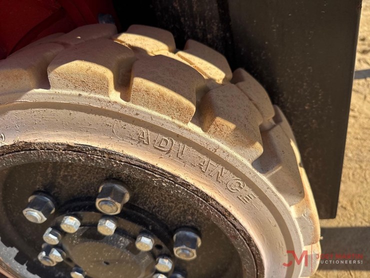 2021-hangcha-cpyd25-image-12