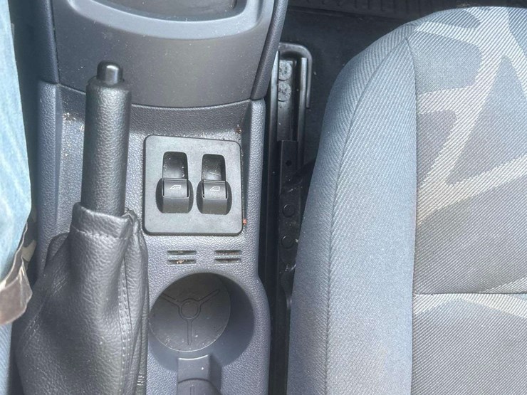 2012-ford-transit-connect-image-22