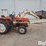 1981-allis-chalmers-5020-image-4