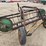 john-deere-640-image-4