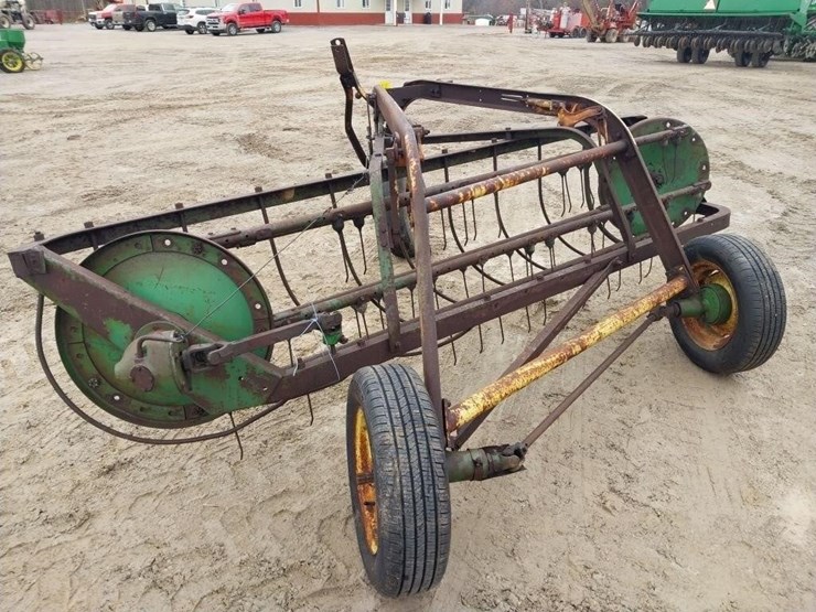 john-deere-640-image-4