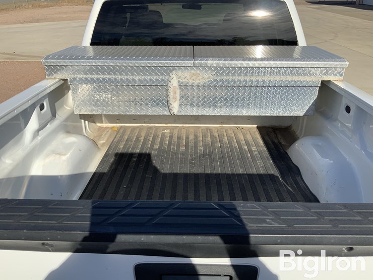 2013-chevrolet-silverado-1500-lt-image-18