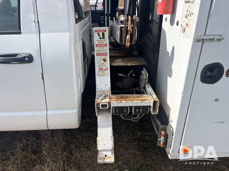 2009-imt-3000-image-25