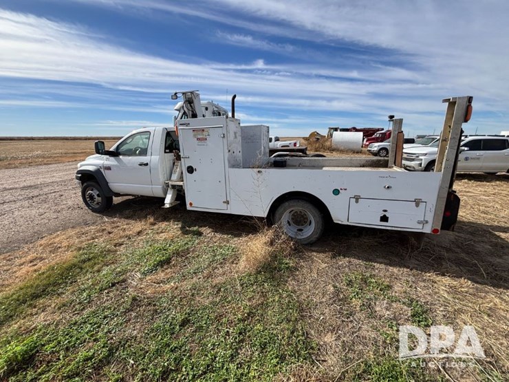 2009-imt-3000-image-13