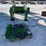 john-deere-146-image-6