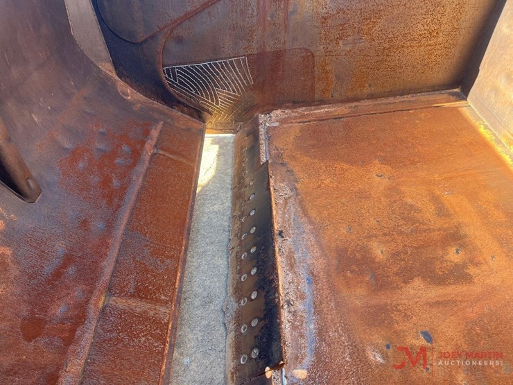 2003-caterpillar-621g-image-17