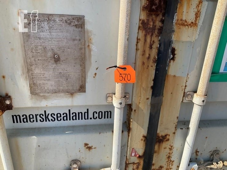 unknown-1900-image-5