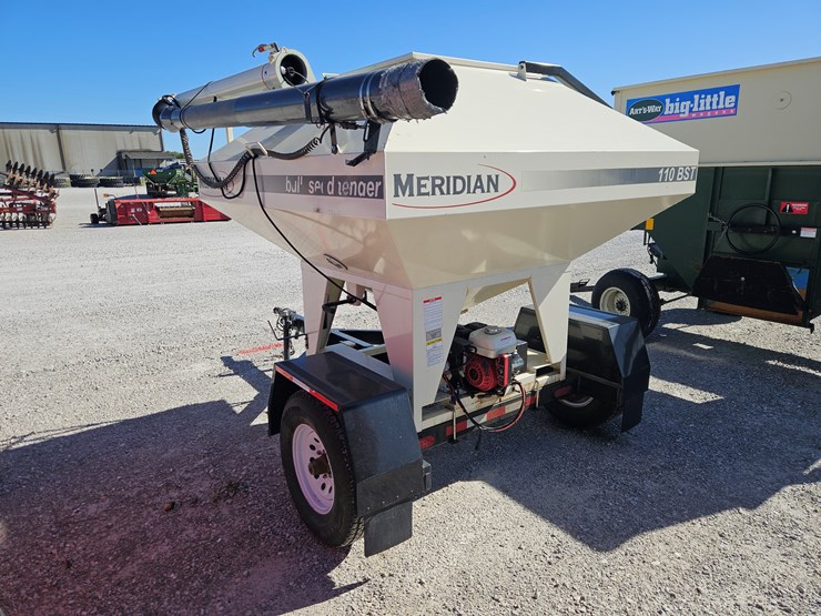 meridian-110bst-image-7