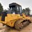 caterpillar-973c-image-15