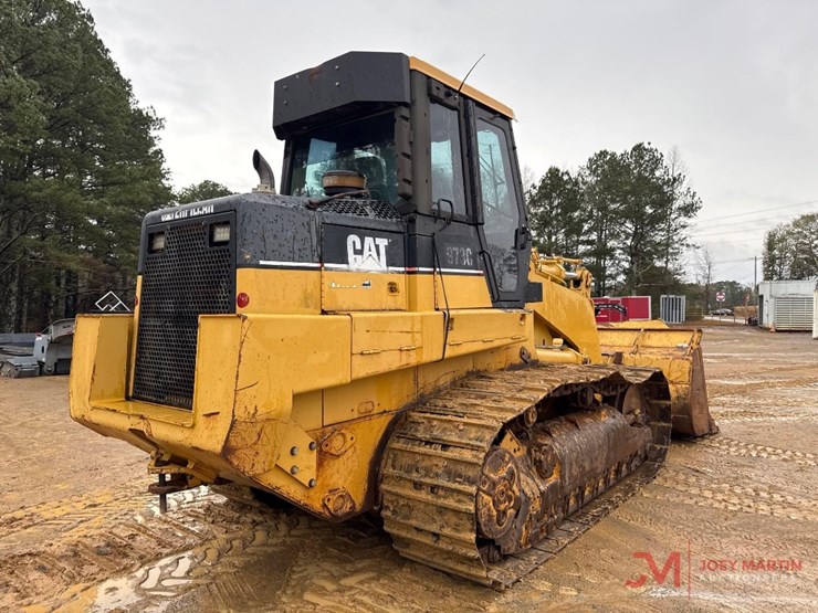 caterpillar-973c-image-15