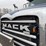 #1059-•-2021-mack-gr104b-quad-axle-dump-truck-(title-in-delay)-image-13
