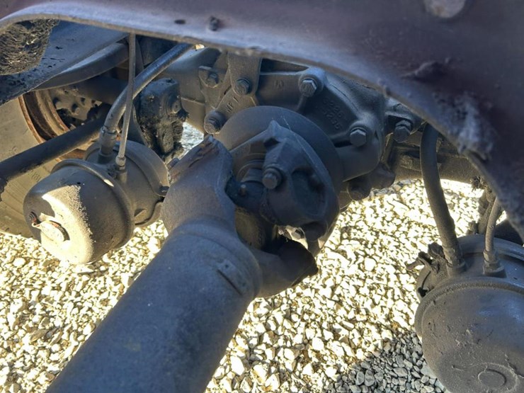 2000-international-2000-image-26