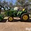 2022-john-deere-3038e-image-8