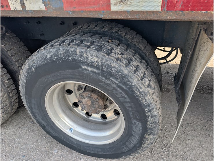 2013-hiab-335k-4-image-7