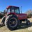 case-ih-5088-image-6