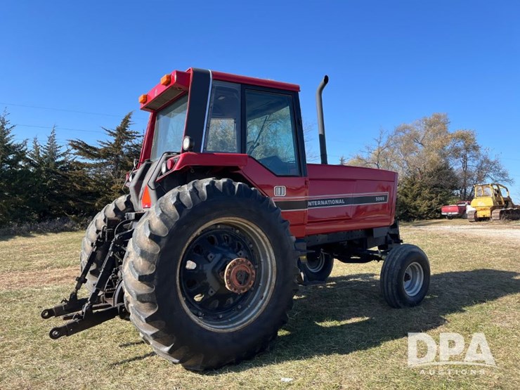 case-ih-5088-image-6