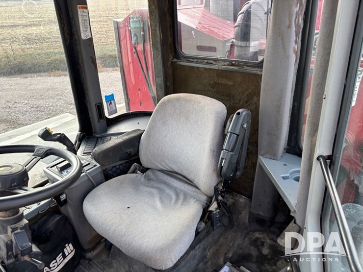 case-ih-spx3200-image-59