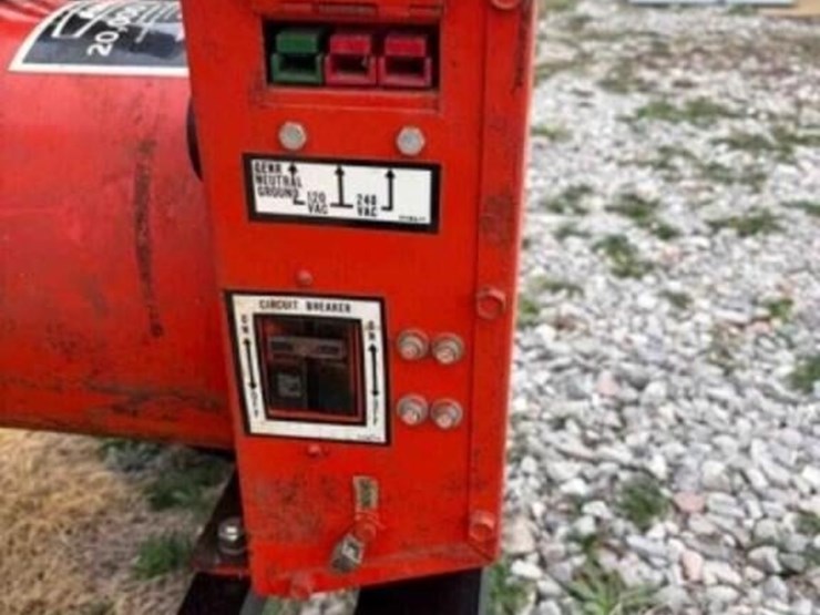 20kw-pto-driven-generator-image-10