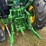 2022-john-deere-5090e-image-6