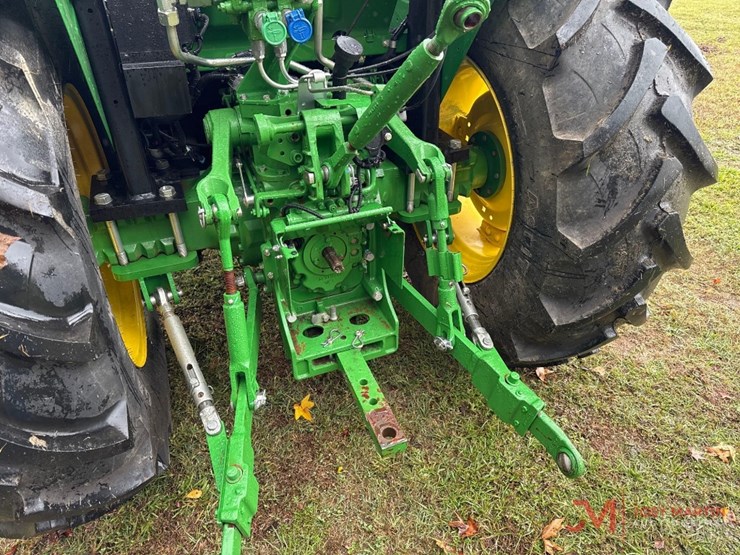 2022-john-deere-5090e-image-6