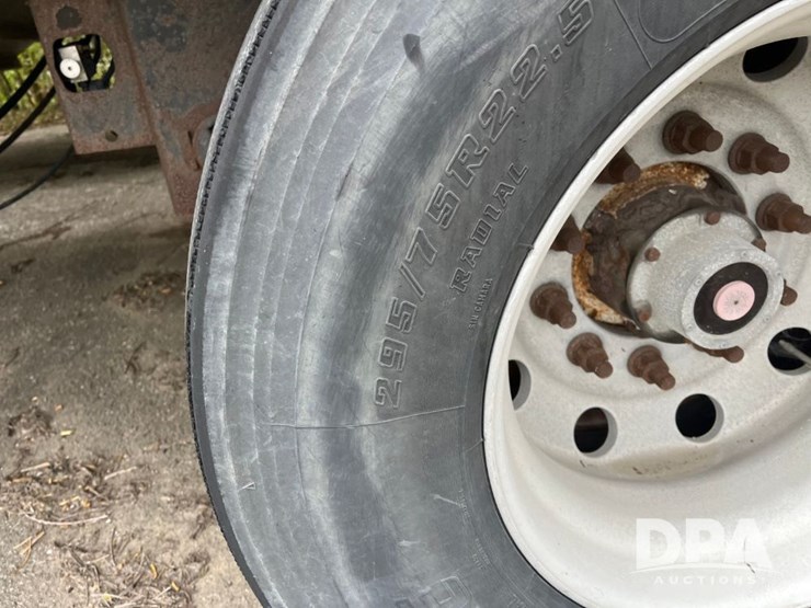 2007-great-dane-reefer-image-9