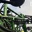 john-deere-1870-image-61