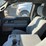 2012-ford-f150-xlt-image-28