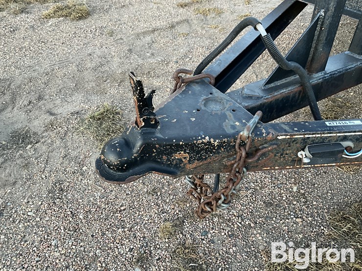 2006-kaufman-7’x18.5’-t/a-flatbed-trailer-image-9