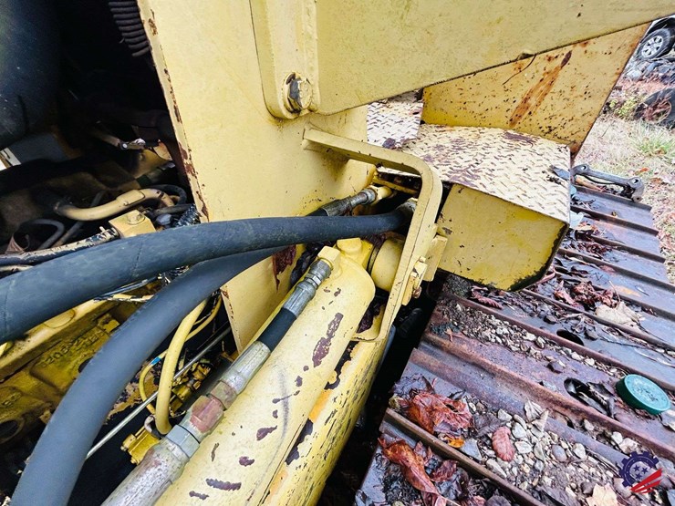 1992-komatsu-d31p-20-image-44