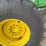john-deere-s660-image-9