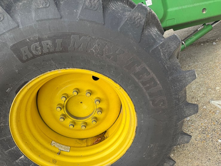 john-deere-s660-image-9