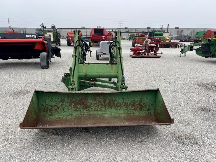 john-deere-265-image-2