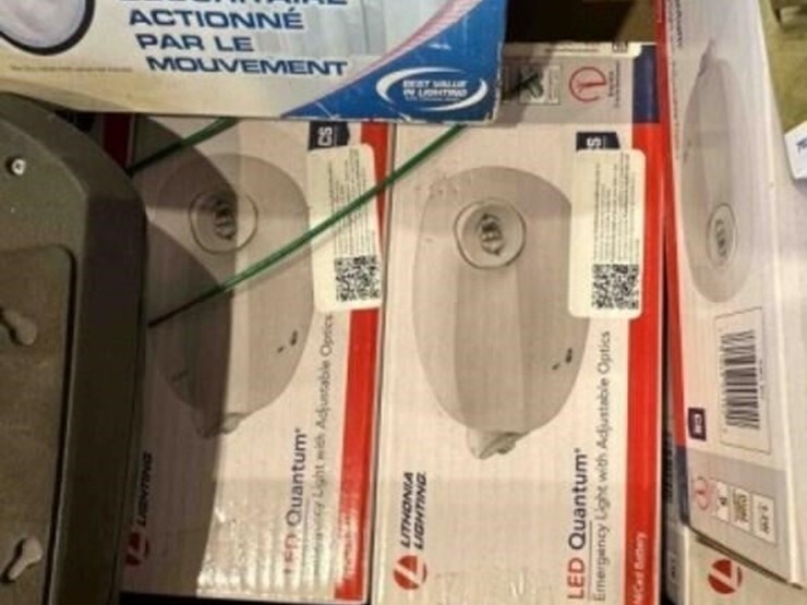 assorted-led-lighting-image-5