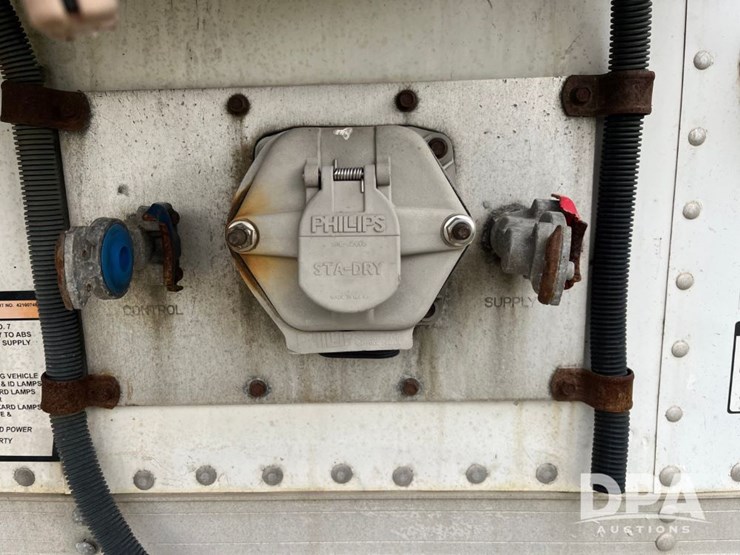 2007-great-dane-reefer-image-14