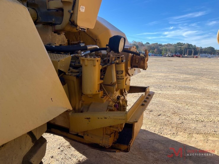 2003-caterpillar-621g-image-11