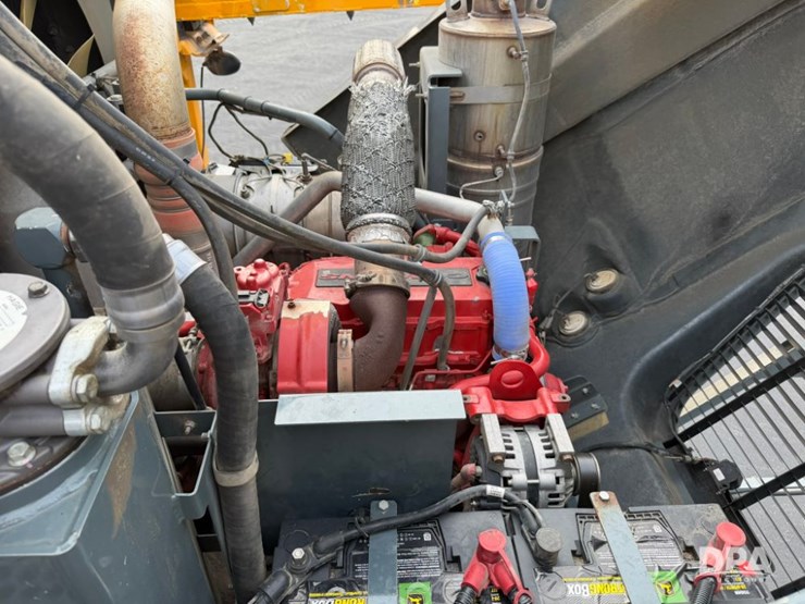 2014-hagie-sts12-image-20