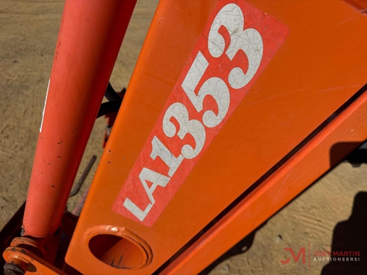 kubota-m9540-image-10