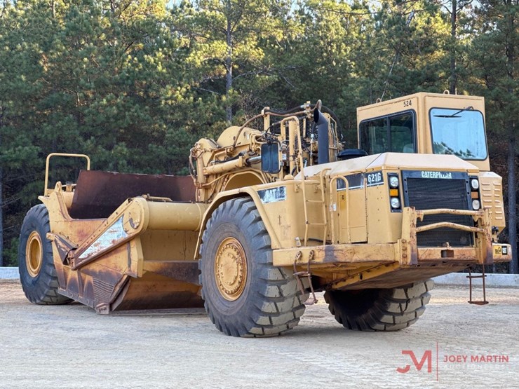 2003-caterpillar-621g-image-28