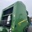 2022-john-deere-560m-image-4