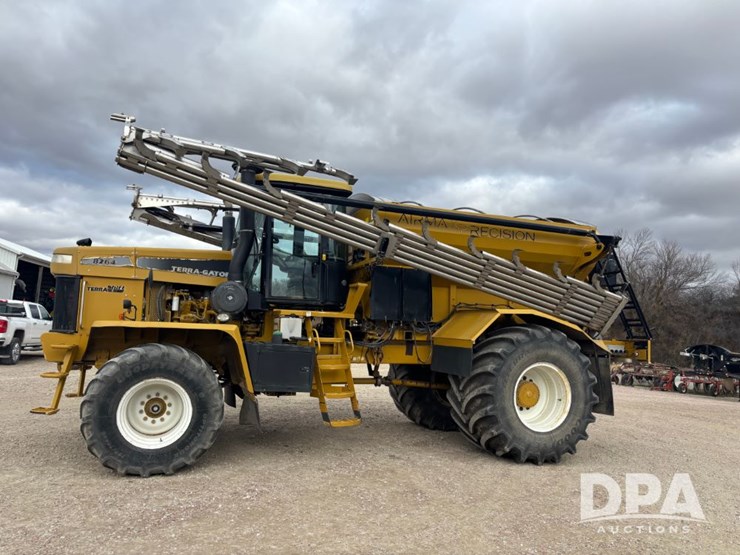 raven-viper-image-16