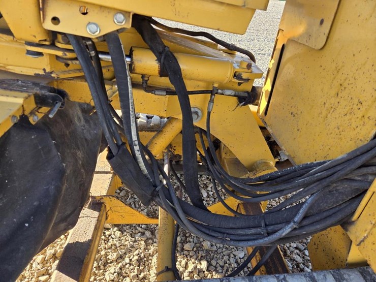 vermeer-sc60tx-image-31