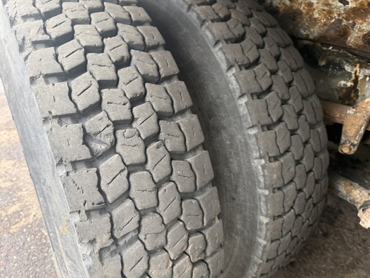 2006-caterpillar-c7-image-99